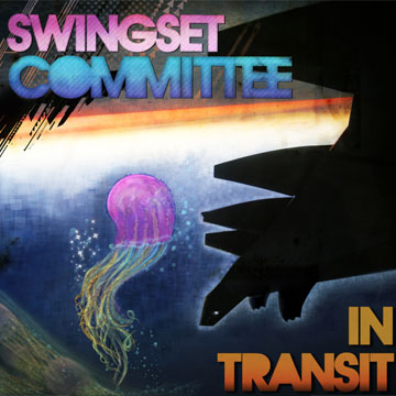 ../assets/images/covers/Swingset Committee.jpg